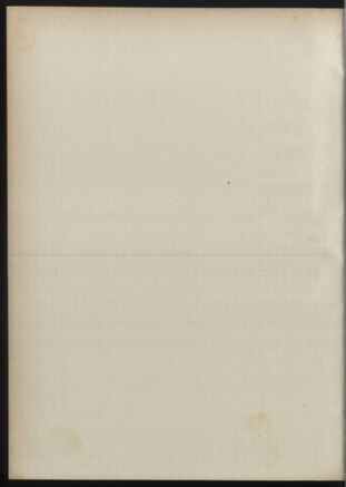 Post- und Telegraphen-Verordnungsblatt für das Verwaltungsgebiet des K.-K. Handelsministeriums 18910117 Seite: 48