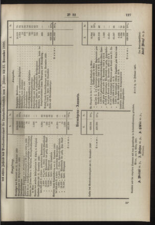 Post- und Telegraphen-Verordnungsblatt für das Verwaltungsgebiet des K.-K. Handelsministeriums 18910410 Seite: 3