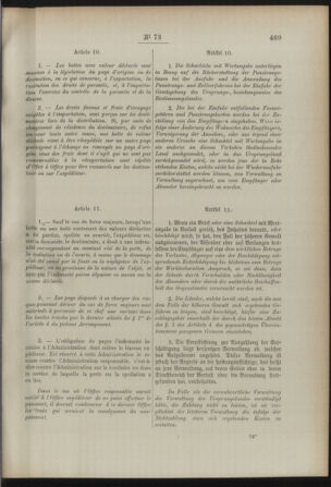 Post- und Telegraphen-Verordnungsblatt für das Verwaltungsgebiet des K.-K. Handelsministeriums 18920712 Seite: 115