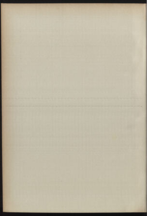 Post- und Telegraphen-Verordnungsblatt für das Verwaltungsgebiet des K.-K. Handelsministeriums 18921031 Seite: 12