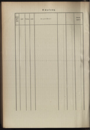 Post- und Telegraphen-Verordnungsblatt für das Verwaltungsgebiet des K.-K. Handelsministeriums 18930114 Seite: 10