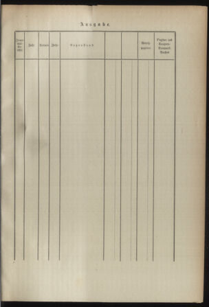 Post- und Telegraphen-Verordnungsblatt für das Verwaltungsgebiet des K.-K. Handelsministeriums 18930114 Seite: 15