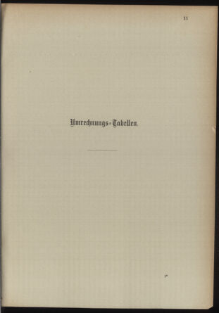 Post- und Telegraphen-Verordnungsblatt für das Verwaltungsgebiet des K.-K. Handelsministeriums 18930216 Seite: 15