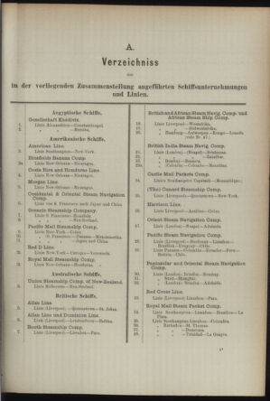 Post- und Telegraphen-Verordnungsblatt für das Verwaltungsgebiet des K.-K. Handelsministeriums 18930701 Seite: 31