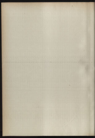 Post- und Telegraphen-Verordnungsblatt für das Verwaltungsgebiet des K.-K. Handelsministeriums 18931111 Seite: 6