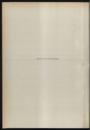 Post- und Telegraphen-Verordnungsblatt für das Verwaltungsgebiet des K.-K. Handelsministeriums 18931224 Seite: 20