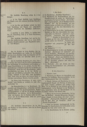 Post- und Telegraphen-Verordnungsblatt für das Verwaltungsgebiet des K.-K. Handelsministeriums 18931224 Seite: 23