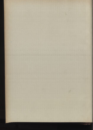 Post- und Telegraphen-Verordnungsblatt für das Verwaltungsgebiet des K.-K. Handelsministeriums 1893bl03 Seite: 14