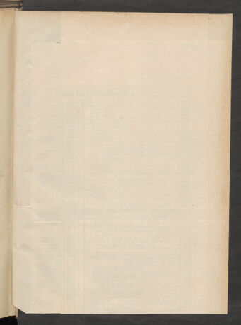 Post- und Telegraphen-Verordnungsblatt für das Verwaltungsgebiet des K.-K. Handelsministeriums 18941231 Seite: 9