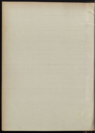 Post- und Telegraphen-Verordnungsblatt für das Verwaltungsgebiet des K.-K. Handelsministeriums 18950227 Seite: 8