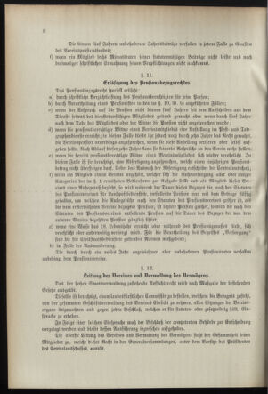 Post- und Telegraphen-Verordnungsblatt für das Verwaltungsgebiet des K.-K. Handelsministeriums 18950619 Seite: 12