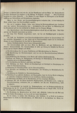 Post- und Telegraphen-Verordnungsblatt für das Verwaltungsgebiet des K.-K. Handelsministeriums 18950619 Seite: 15