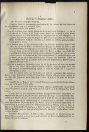 Post- und Telegraphen-Verordnungsblatt für das Verwaltungsgebiet des K.-K. Handelsministeriums 18950619 Seite: 7