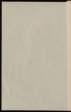 Post- und Telegraphen-Verordnungsblatt für das Verwaltungsgebiet des K.-K. Handelsministeriums 18950927 Seite: 6