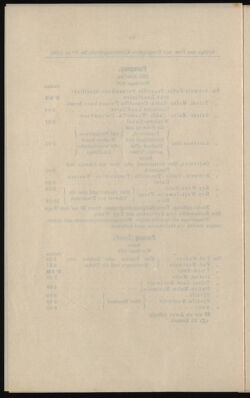 Post- und Telegraphen-Verordnungsblatt für das Verwaltungsgebiet des K.-K. Handelsministeriums 18950927 Seite: 8