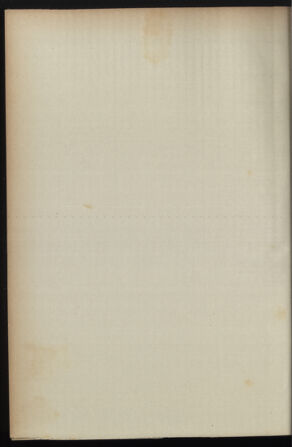 Post- und Telegraphen-Verordnungsblatt für das Verwaltungsgebiet des K.-K. Handelsministeriums 1895bl04 Seite: 136