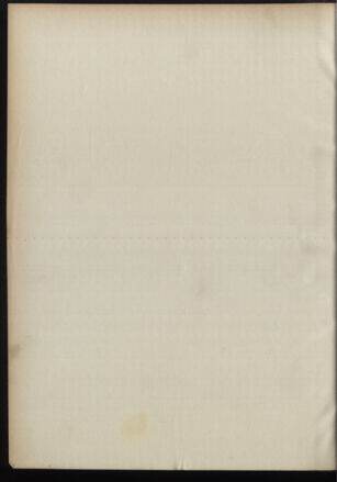 Post- und Telegraphen-Verordnungsblatt für das Verwaltungsgebiet des K.-K. Handelsministeriums 18960104 Seite: 38