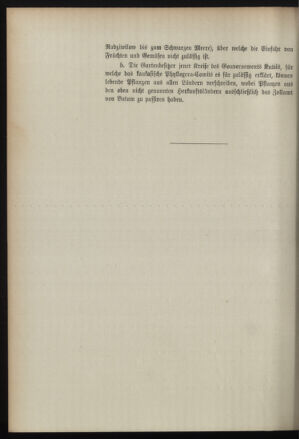 Post- und Telegraphen-Verordnungsblatt für das Verwaltungsgebiet des K.-K. Handelsministeriums 18960618 Seite: 6