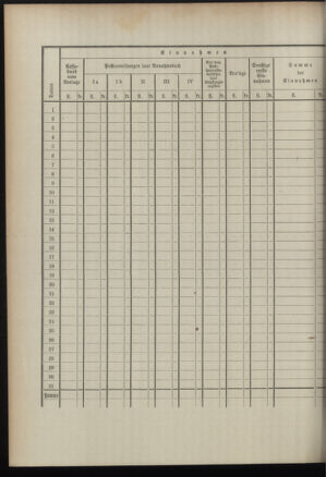 Post- und Telegraphen-Verordnungsblatt für das Verwaltungsgebiet des K.-K. Handelsministeriums 18960804 Seite: 4