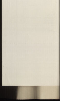 Post- und Telegraphen-Verordnungsblatt für das Verwaltungsgebiet des K.-K. Handelsministeriums 18970116 Seite: 30