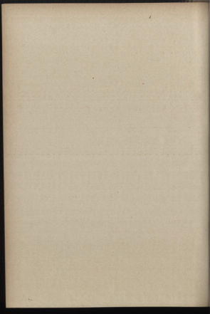 Post- und Telegraphen-Verordnungsblatt für das Verwaltungsgebiet des K.-K. Handelsministeriums 18970731 Seite: 6