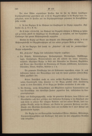 Post- und Telegraphen-Verordnungsblatt für das Verwaltungsgebiet des K.-K. Handelsministeriums 18971127 Seite: 4