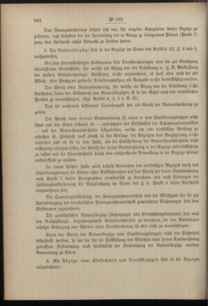 Post- und Telegraphen-Verordnungsblatt für das Verwaltungsgebiet des K.-K. Handelsministeriums 18971127 Seite: 6