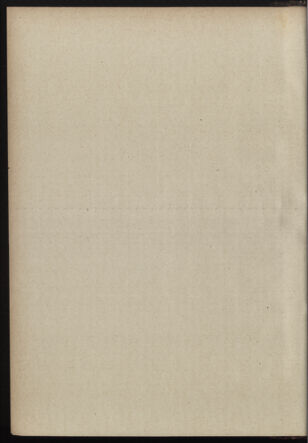 Post- und Telegraphen-Verordnungsblatt für das Verwaltungsgebiet des K.-K. Handelsministeriums 18980101 Seite: 12