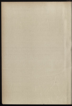 Post- und Telegraphen-Verordnungsblatt für das Verwaltungsgebiet des K.-K. Handelsministeriums 18980203 Seite: 10