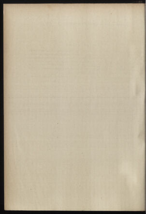 Post- und Telegraphen-Verordnungsblatt für das Verwaltungsgebiet des K.-K. Handelsministeriums 18980225 Seite: 6