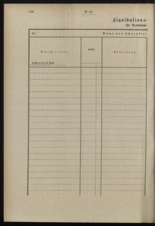 Post- und Telegraphen-Verordnungsblatt für das Verwaltungsgebiet des K.-K. Handelsministeriums 18980308 Seite: 18