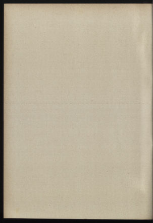 Post- und Telegraphen-Verordnungsblatt für das Verwaltungsgebiet des K.-K. Handelsministeriums 18980308 Seite: 32