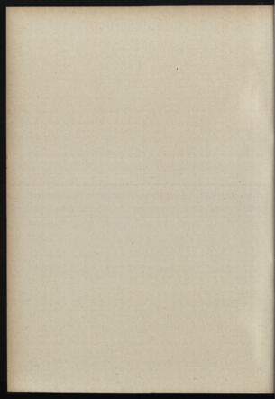 Post- und Telegraphen-Verordnungsblatt für das Verwaltungsgebiet des K.-K. Handelsministeriums 18980308 Seite: 40