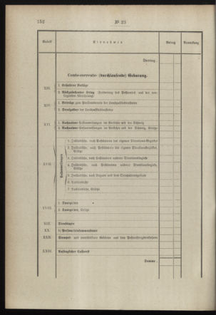 Post- und Telegraphen-Verordnungsblatt für das Verwaltungsgebiet des K.-K. Handelsministeriums 18980308 Seite: 48