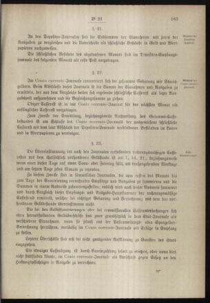 Post- und Telegraphen-Verordnungsblatt für das Verwaltungsgebiet des K.-K. Handelsministeriums 18980308 Seite: 59