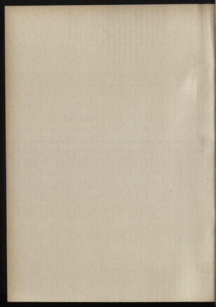 Post- und Telegraphen-Verordnungsblatt für das Verwaltungsgebiet des K.-K. Handelsministeriums 18980308 Seite: 62