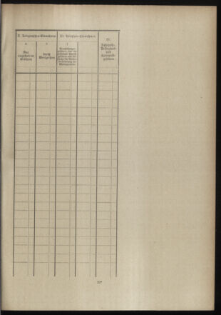 Post- und Telegraphen-Verordnungsblatt für das Verwaltungsgebiet des K.-K. Handelsministeriums 18980308 Seite: 67