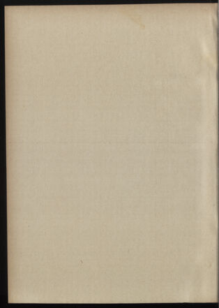 Post- und Telegraphen-Verordnungsblatt für das Verwaltungsgebiet des K.-K. Handelsministeriums 18980308 Seite: 84