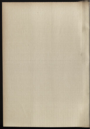 Post- und Telegraphen-Verordnungsblatt für das Verwaltungsgebiet des K.-K. Handelsministeriums 18980404 Seite: 6