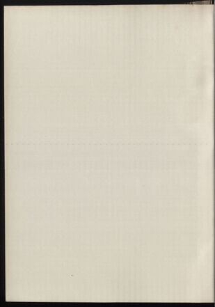 Post- und Telegraphen-Verordnungsblatt für das Verwaltungsgebiet des K.-K. Handelsministeriums 18980413 Seite: 6