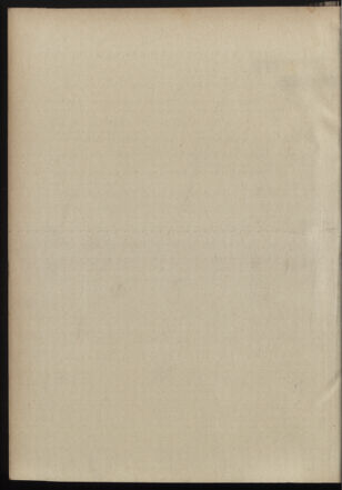 Post- und Telegraphen-Verordnungsblatt für das Verwaltungsgebiet des K.-K. Handelsministeriums 18980509 Seite: 4