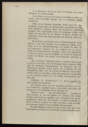 Post- und Telegraphen-Verordnungsblatt für das Verwaltungsgebiet des K.-K. Handelsministeriums 18980624 Seite: 30