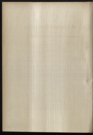 Post- und Telegraphen-Verordnungsblatt für das Verwaltungsgebiet des K.-K. Handelsministeriums 18980706 Seite: 100