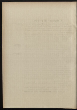 Post- und Telegraphen-Verordnungsblatt für das Verwaltungsgebiet des K.-K. Handelsministeriums 18980730 Seite: 6