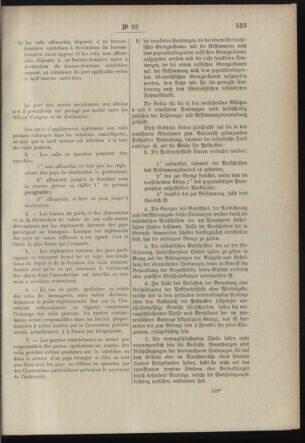 Post- und Telegraphen-Verordnungsblatt für das Verwaltungsgebiet des K.-K. Handelsministeriums 18980928 Seite: 3