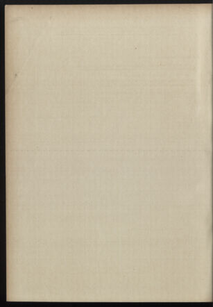 Post- und Telegraphen-Verordnungsblatt für das Verwaltungsgebiet des K.-K. Handelsministeriums 18981221 Seite: 12