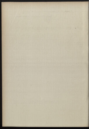 Post- und Telegraphen-Verordnungsblatt für das Verwaltungsgebiet des K.-K. Handelsministeriums 18981221 Seite: 14