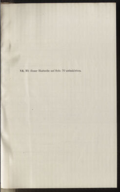 Post- und Telegraphen-Verordnungsblatt für das Verwaltungsgebiet des K.-K. Handelsministeriums 18981231 Seite: 11