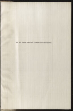 Post- und Telegraphen-Verordnungsblatt für das Verwaltungsgebiet des K.-K. Handelsministeriums 18981231 Seite: 15