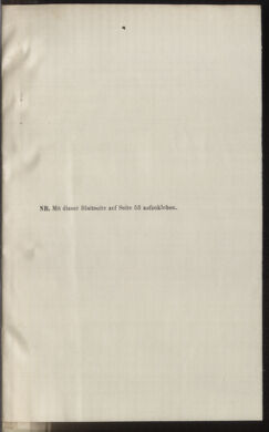 Post- und Telegraphen-Verordnungsblatt für das Verwaltungsgebiet des K.-K. Handelsministeriums 18981231 Seite: 7